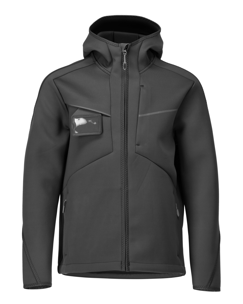 22086-662-09-3XL