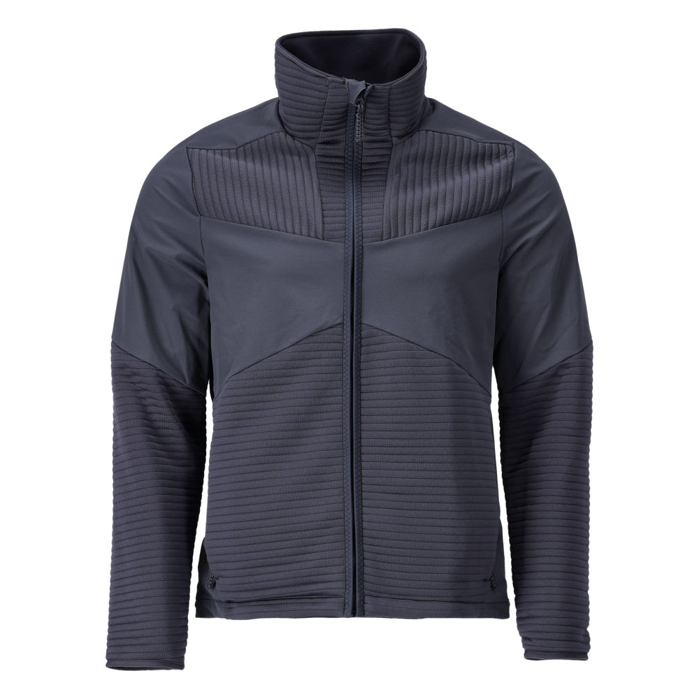 22105-681-010-2XL