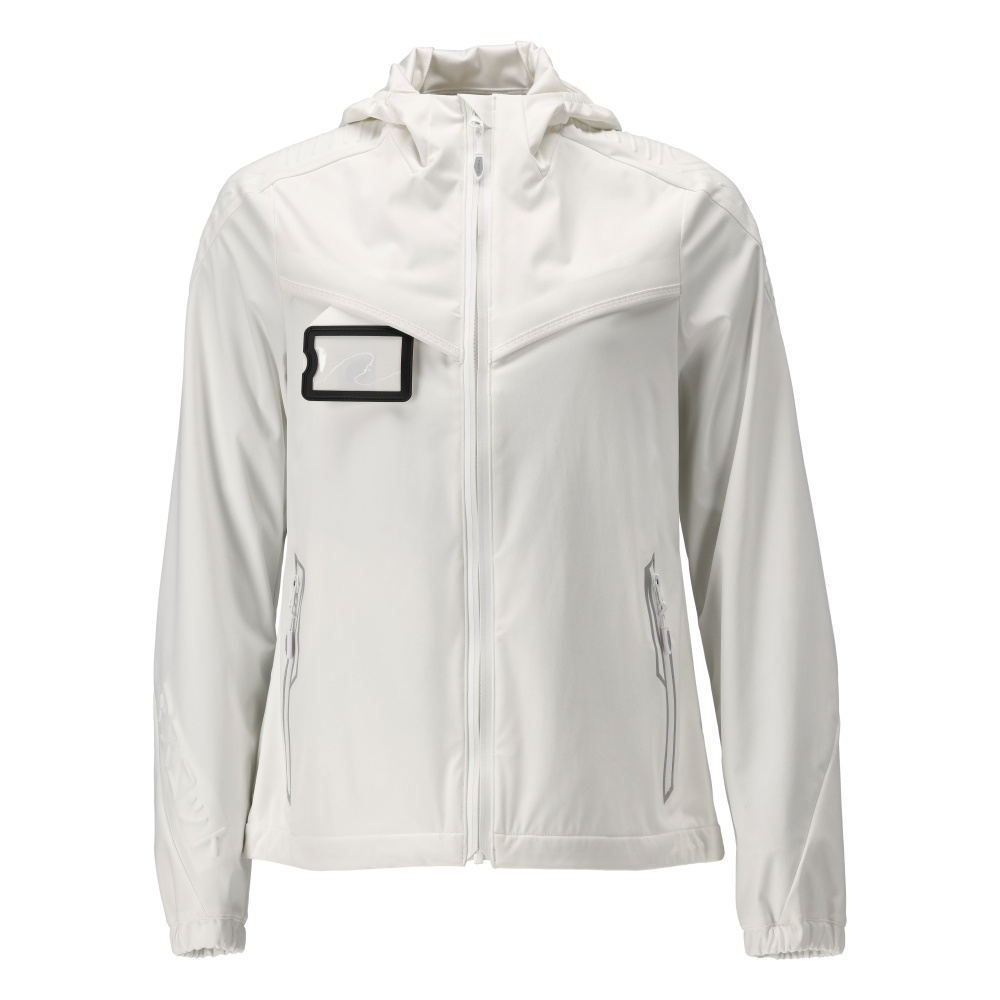 22111-615-06-3XL