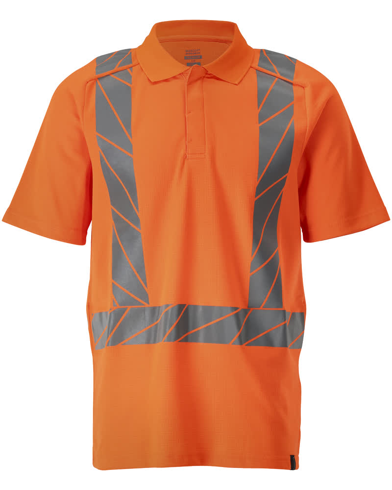 22183-771-14-2XL