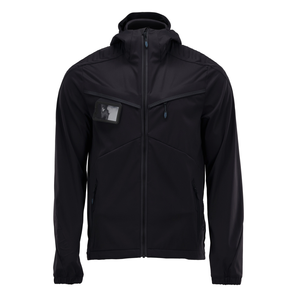 22201-615-010-2XL