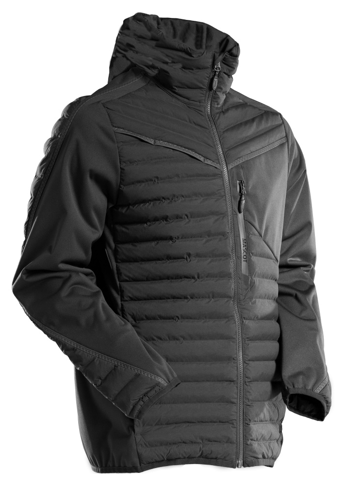 22215-607-09-2XL