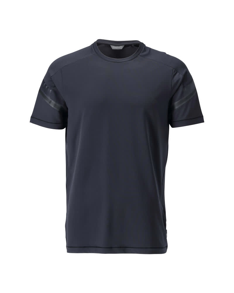 22282-461-010-2XL