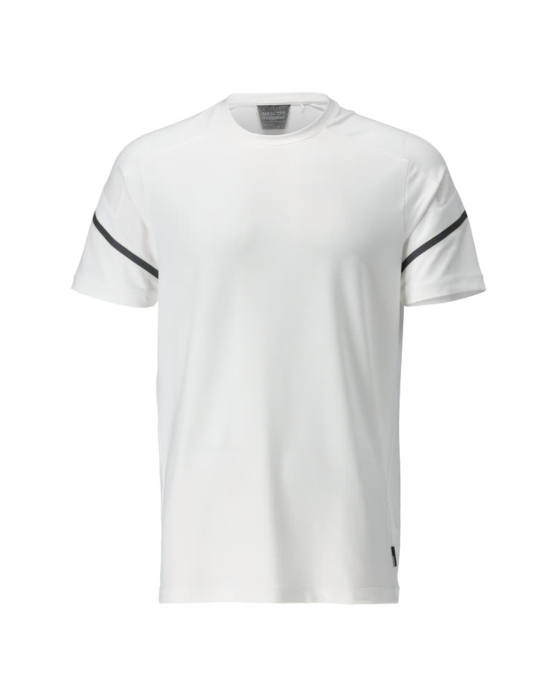 22282-461-06-5XL