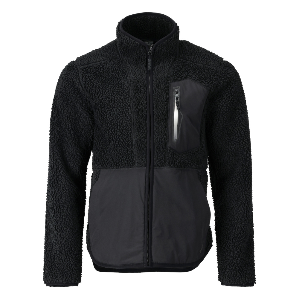 22303-682-09-3XL