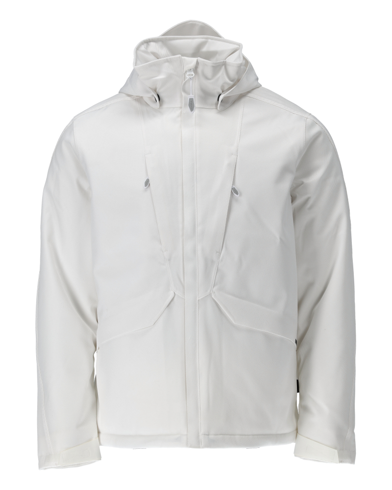 22335-624-06-2XL