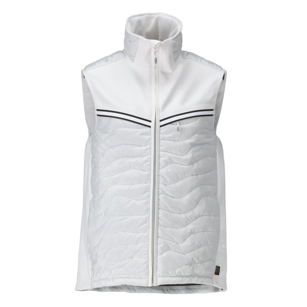 22365-318-06-3XL