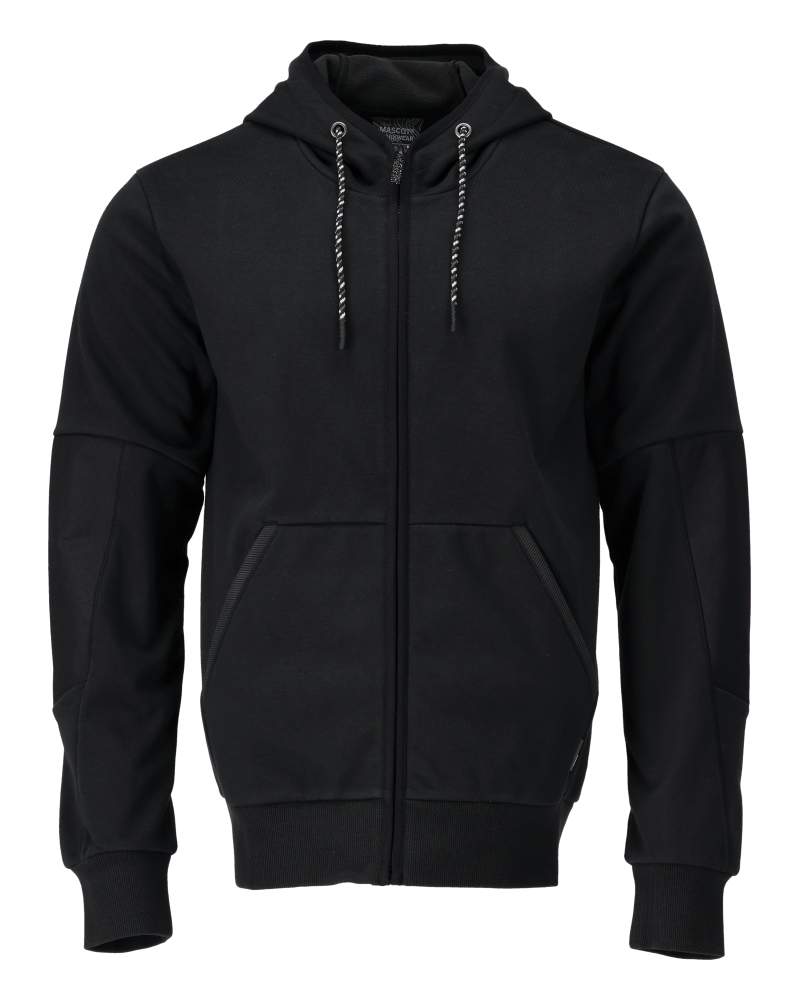 22386-365-09-2XL
