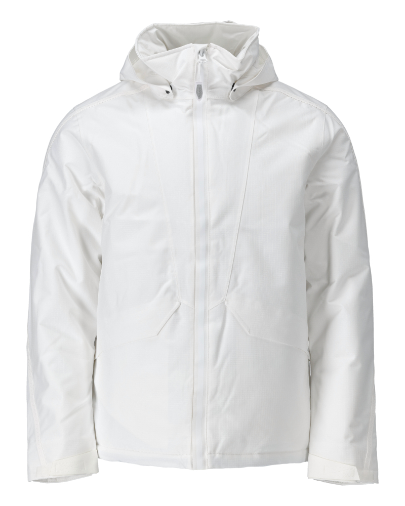 22435-231-06-2XL