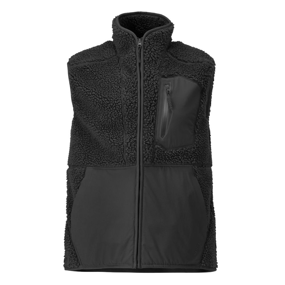 22465-682-09-2XL