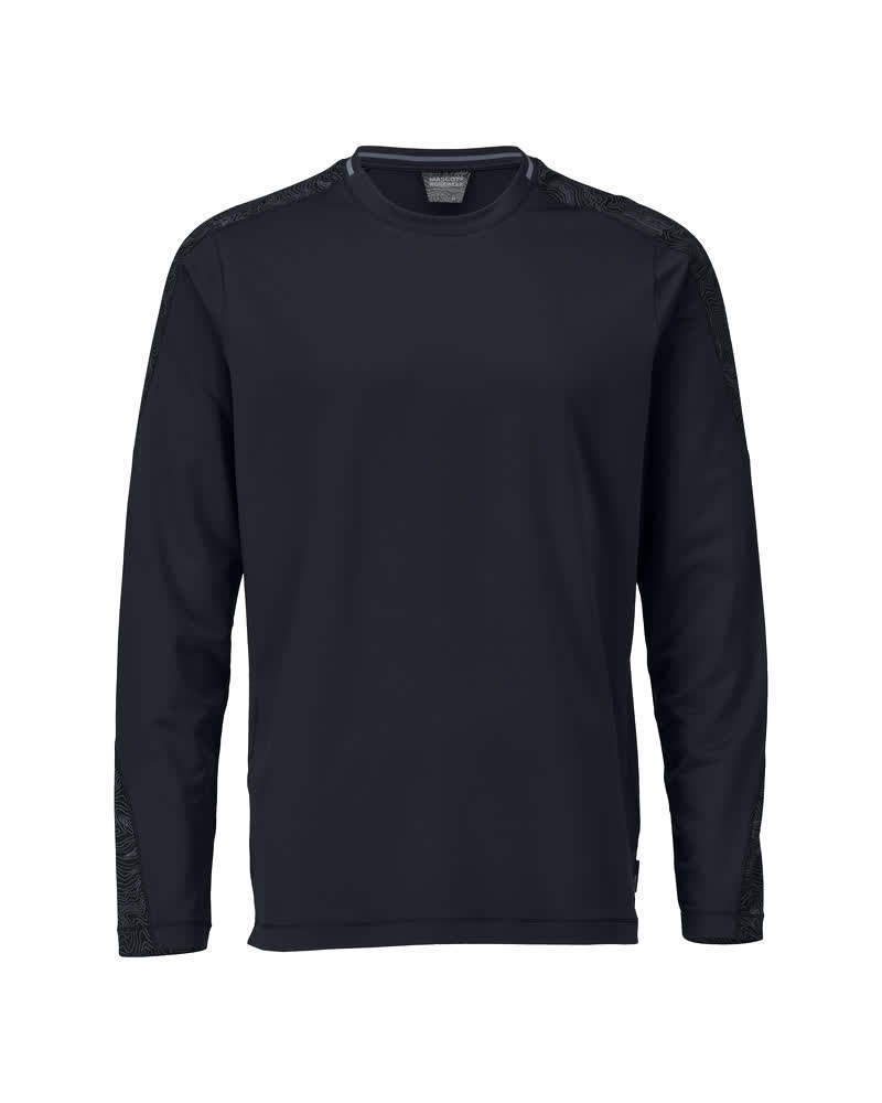 22481-618-010-2XL