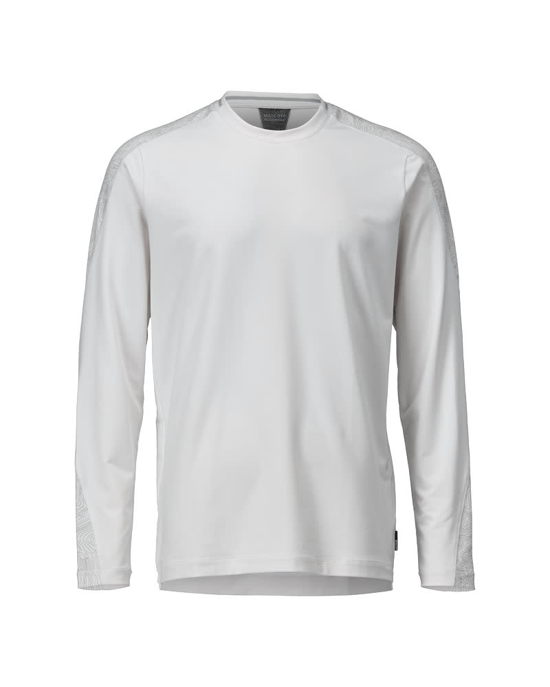 22481-618-06-3XL
