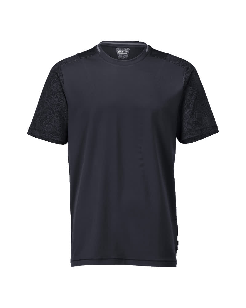 22482-618-010-2XL