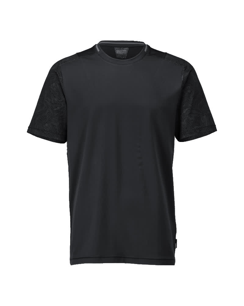 22482-618-09-2XL