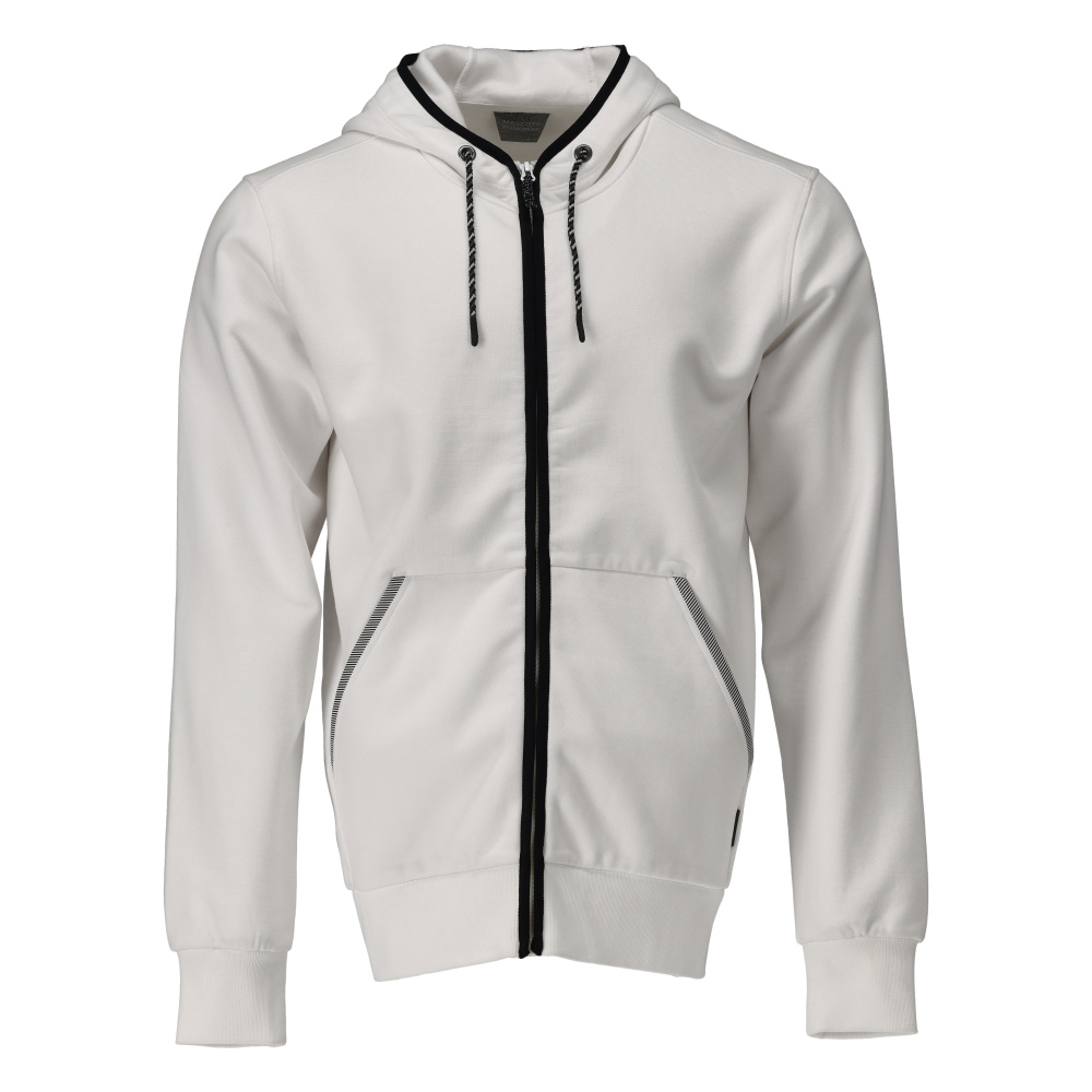 22486-378-06-2XL