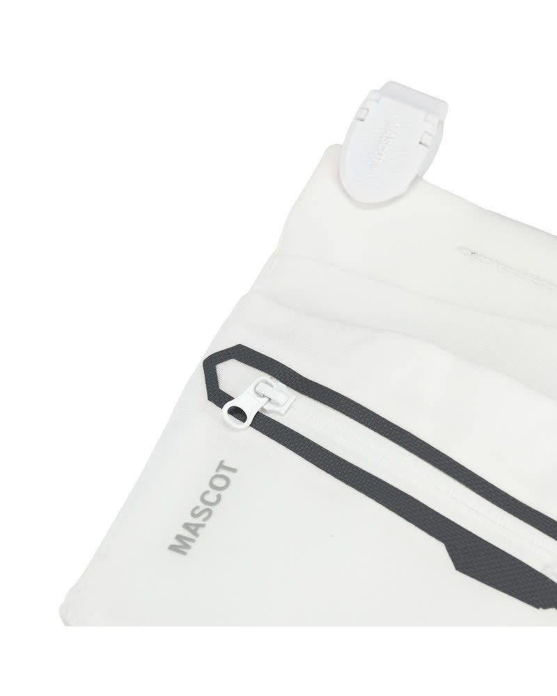 Mascot Customized Holster pockets, electrician, detail