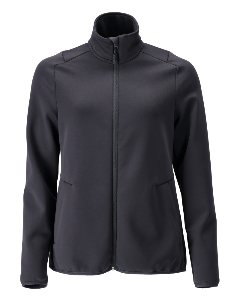 22553-608-010-2XL