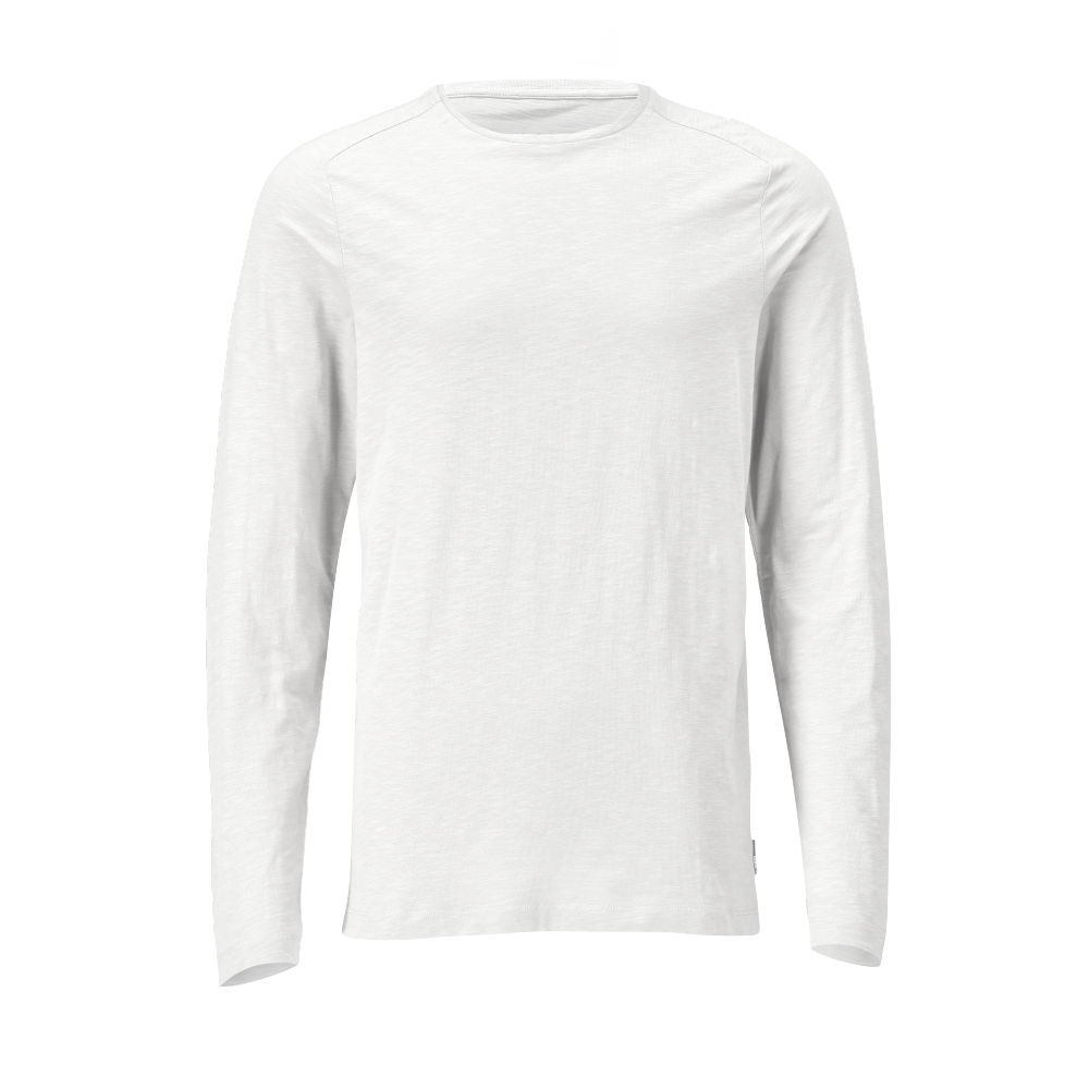 22581-983-06-2XL