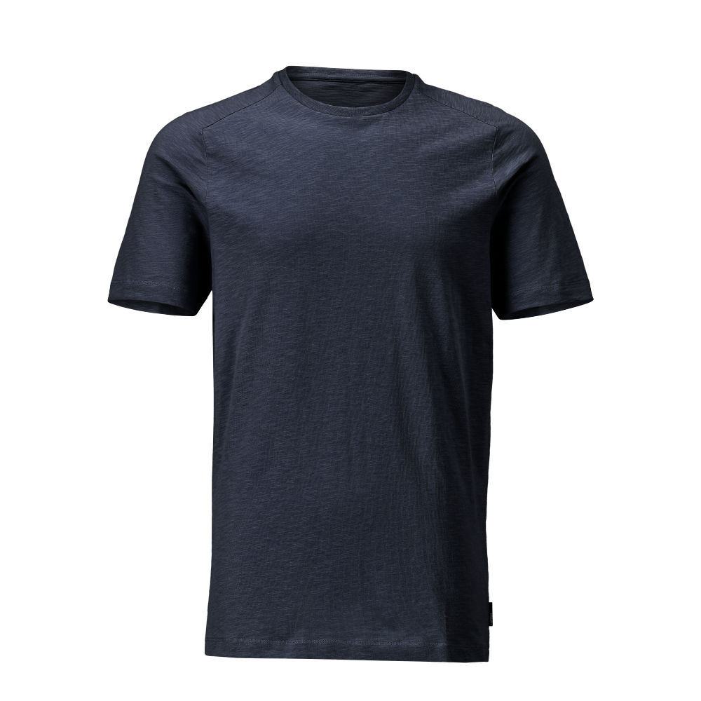 22582-983-010-2XL