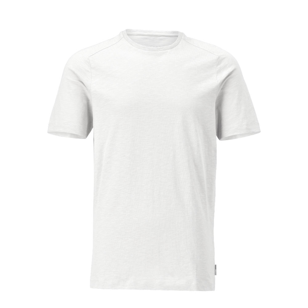 22582-983-06-XS