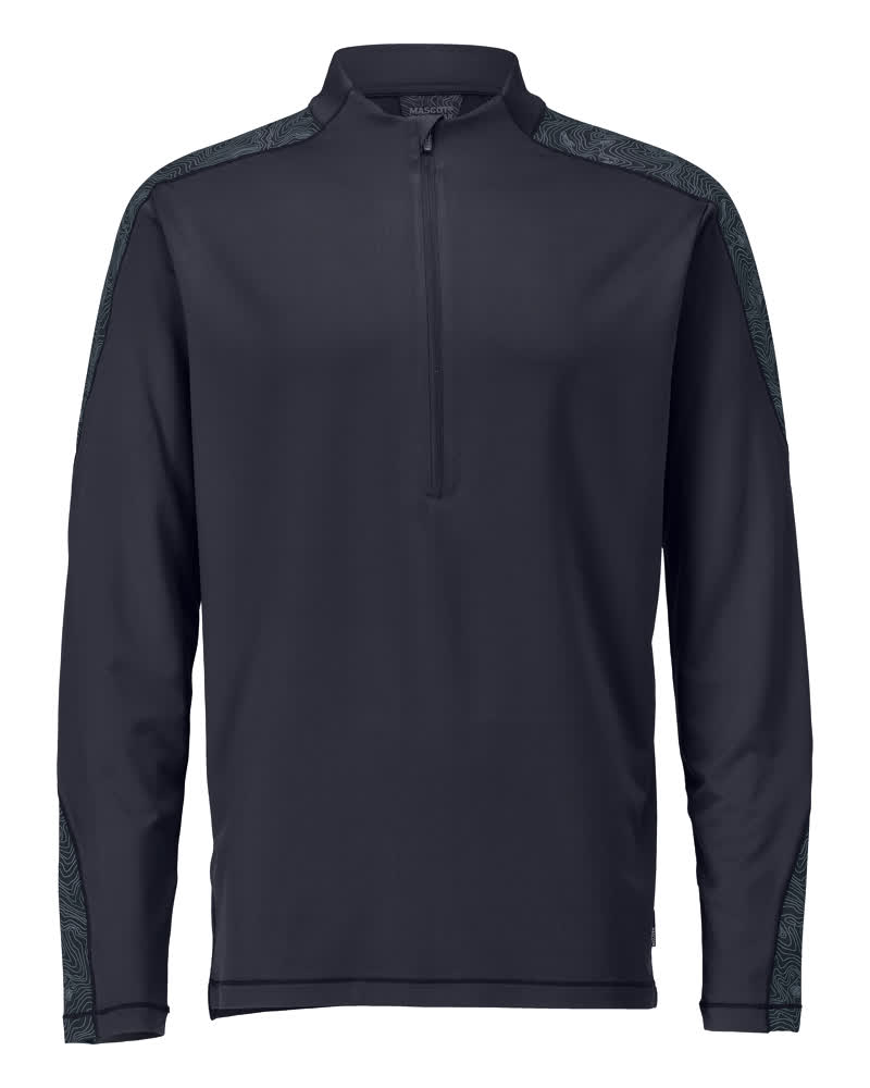 22681-618-010-2XL
