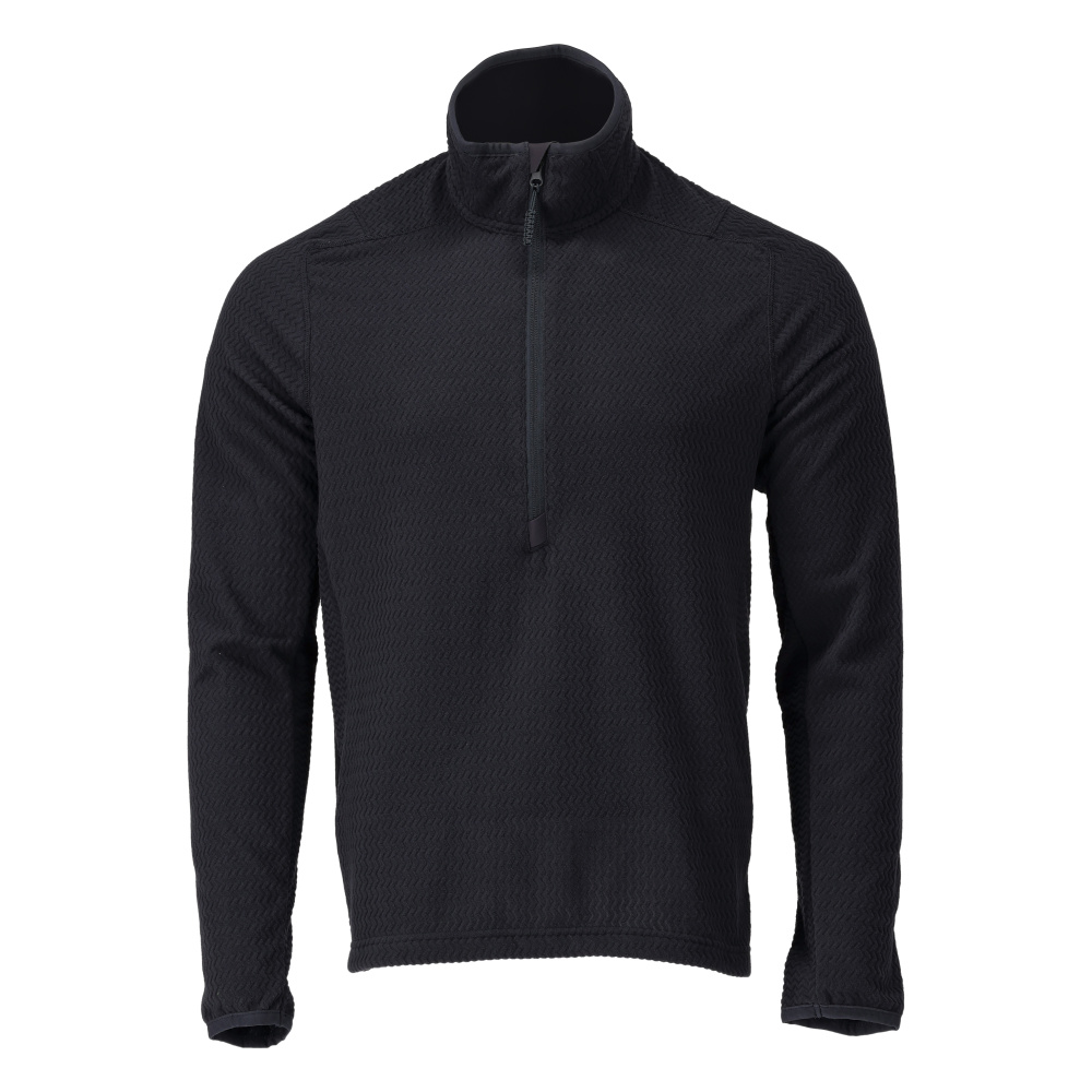 22703-639-010-2XL