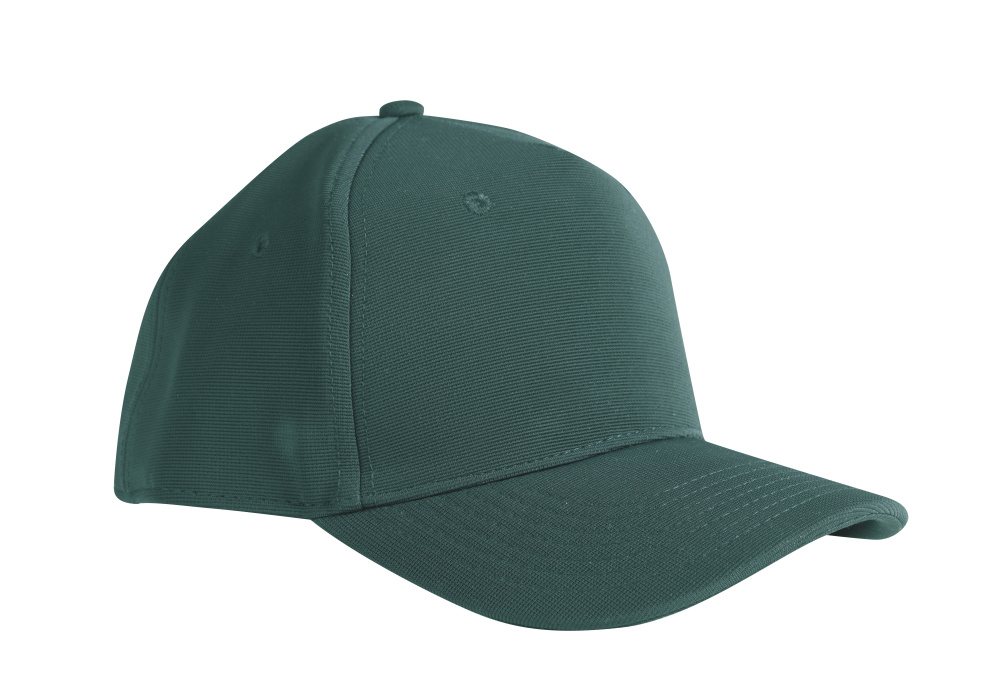 Mascot Customized Cap