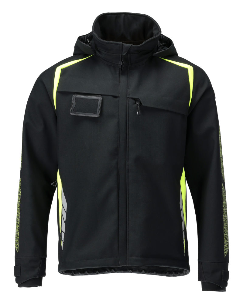 23002-246-0917-3XL
