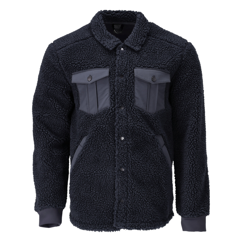23004-682-010-2XL