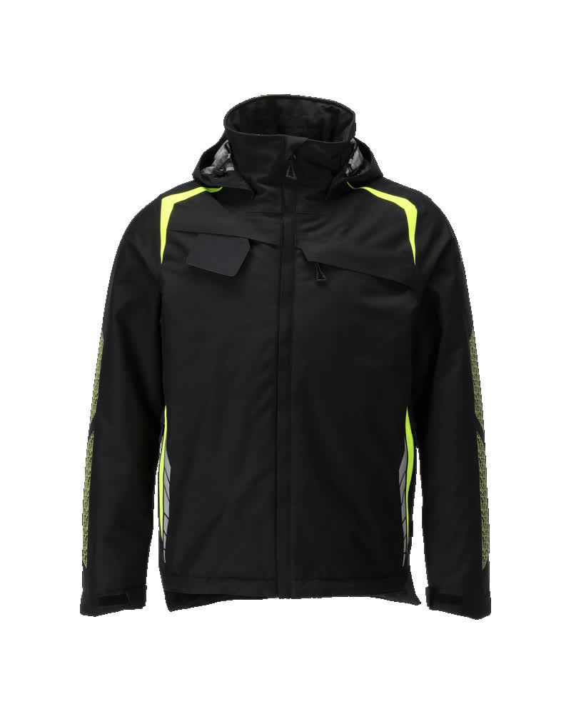 23035-231-0917-2XL