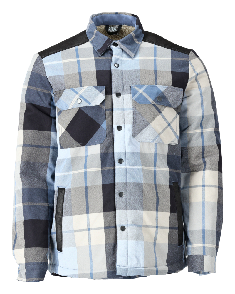 23104-446-199-2XL