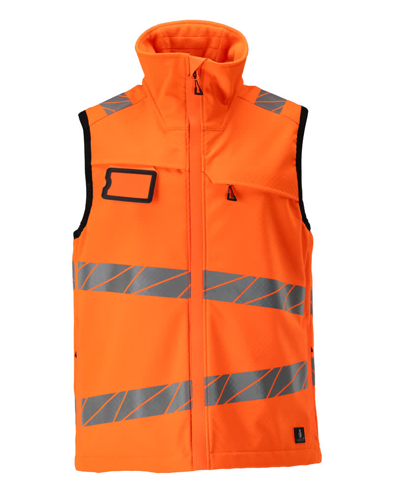 24065-143-14-2XL