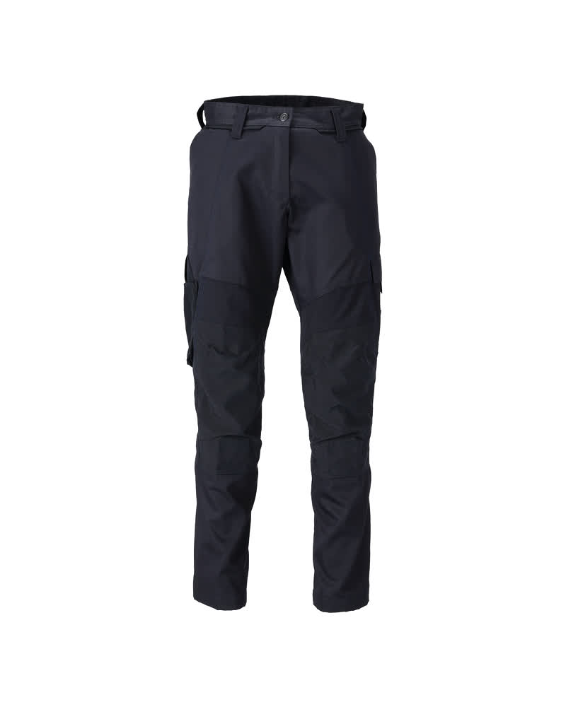Mascot Accelerate Trousers with kneepad pockets