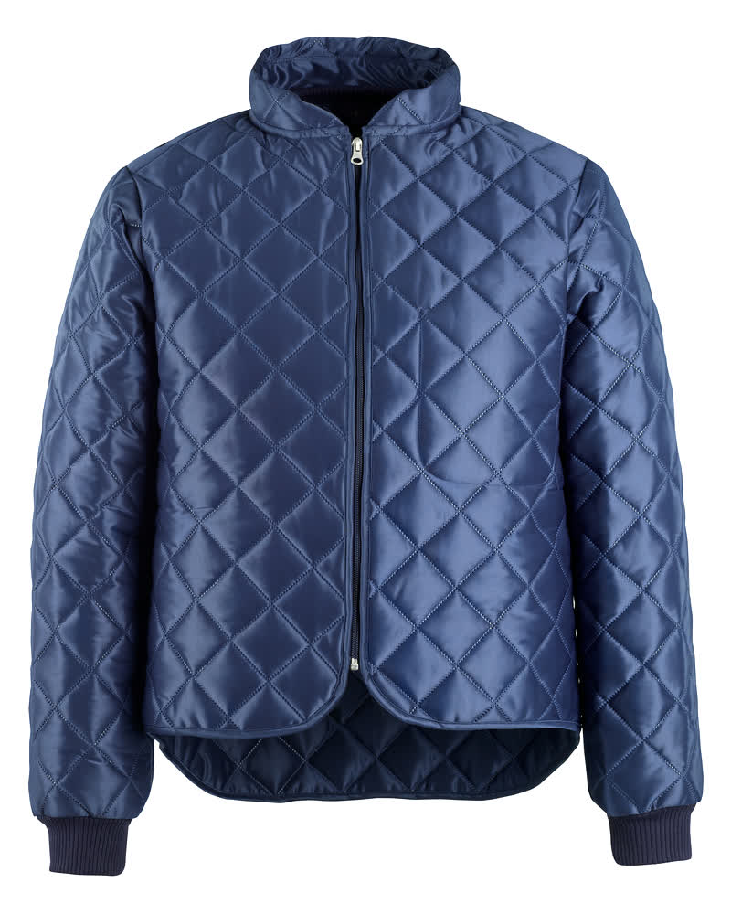 Mascot Originals Thermal jacket, front