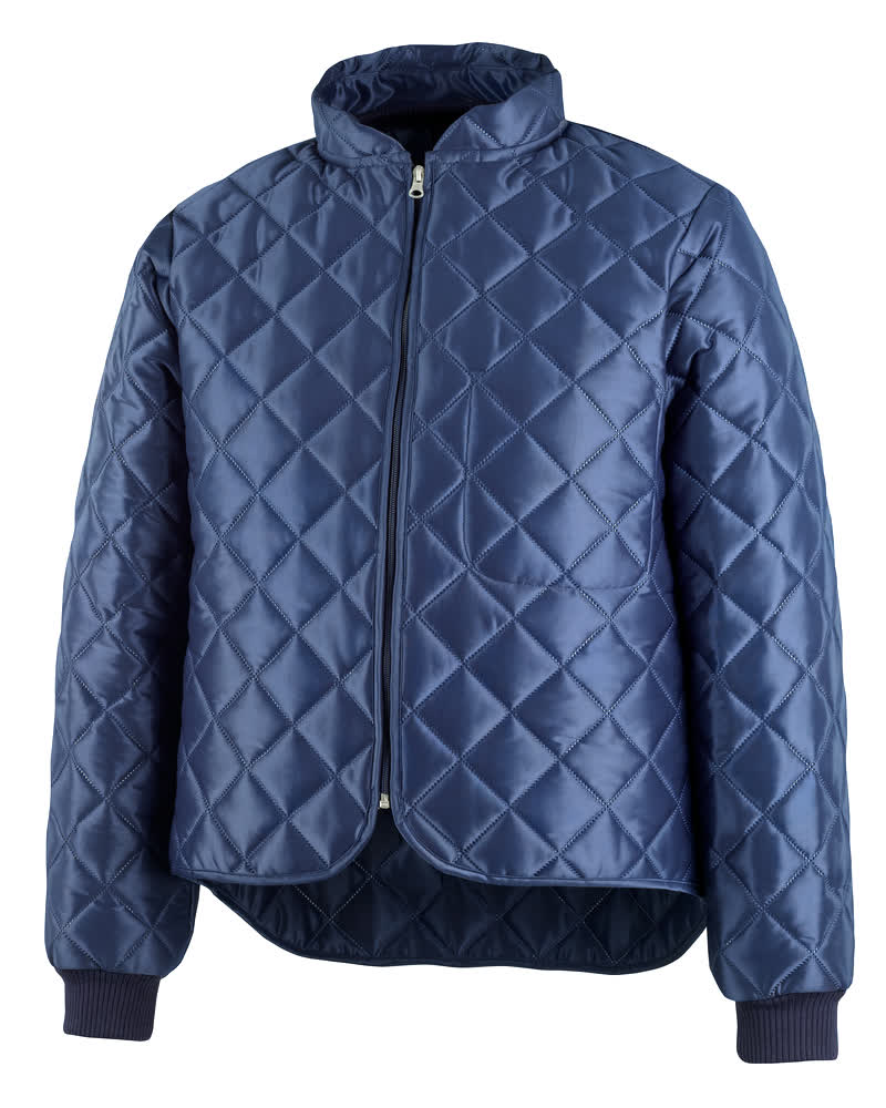 Mascot Originals Thermal jacket, detail