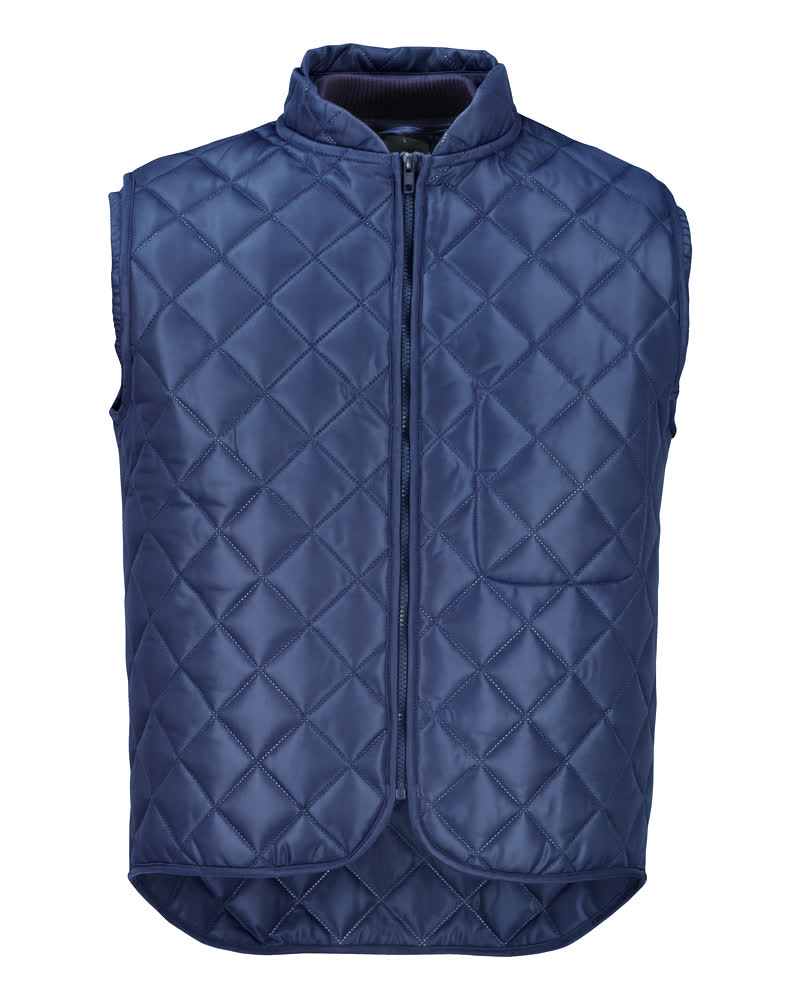 Mascot Originals Thermal Gilet