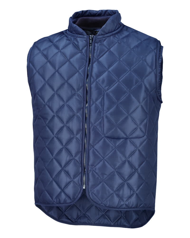 Mascot Originals Thermal Gilet, detail