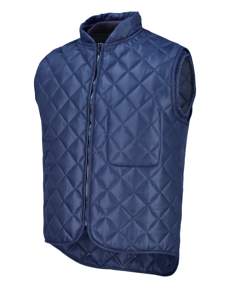Mascot Originals Thermal Gilet, detail