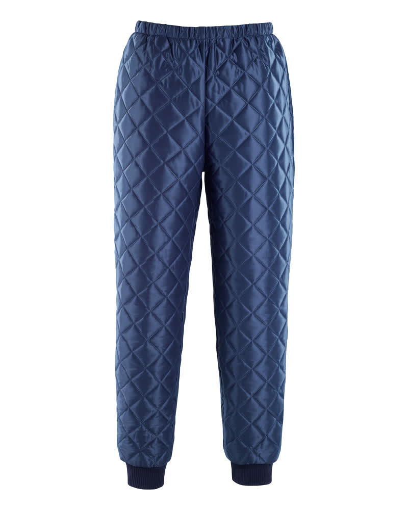 Mascot Originals Thermal trousers, front