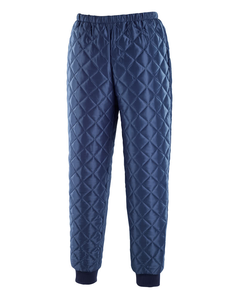 Mascot Originals Thermal trousers, detail
