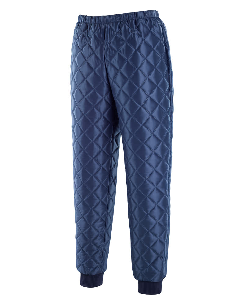 Mascot Originals Thermal trousers, detail