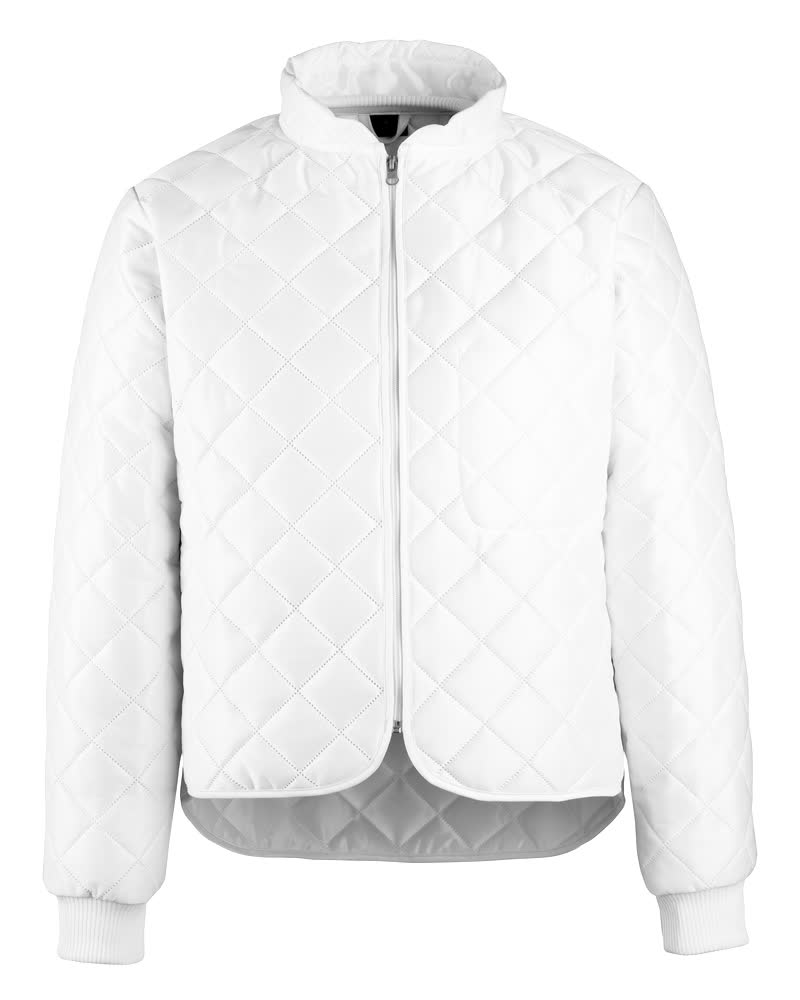 Mascot Originals Thermal jacket, front