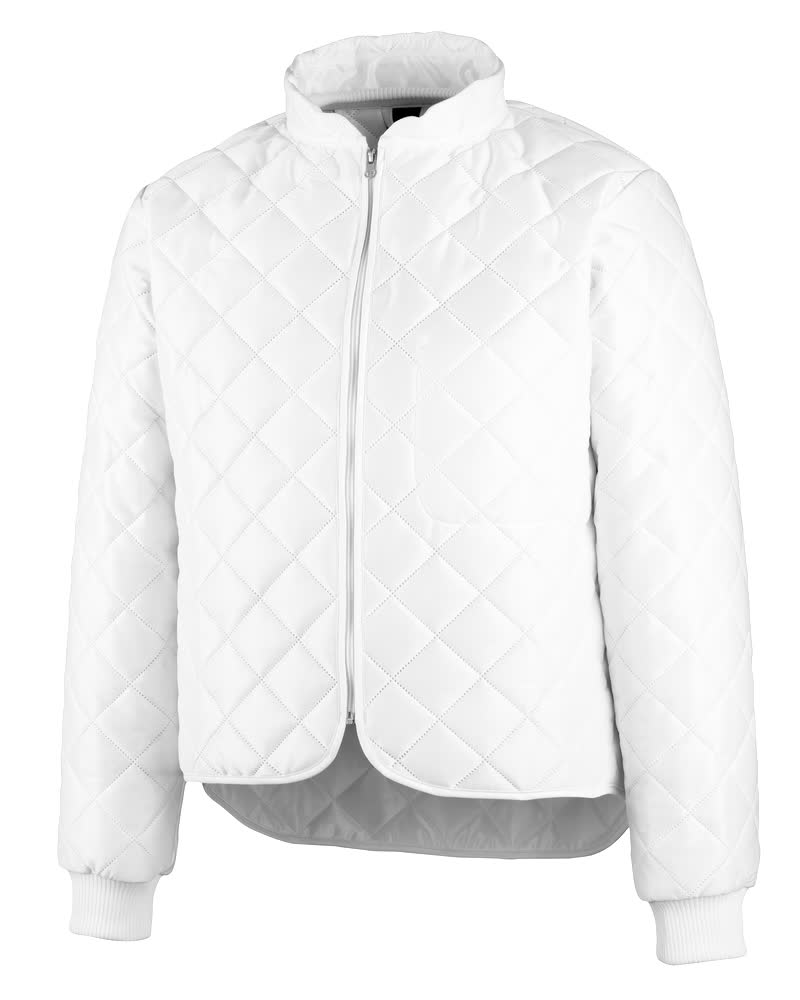 Mascot Originals Thermal jacket, detail