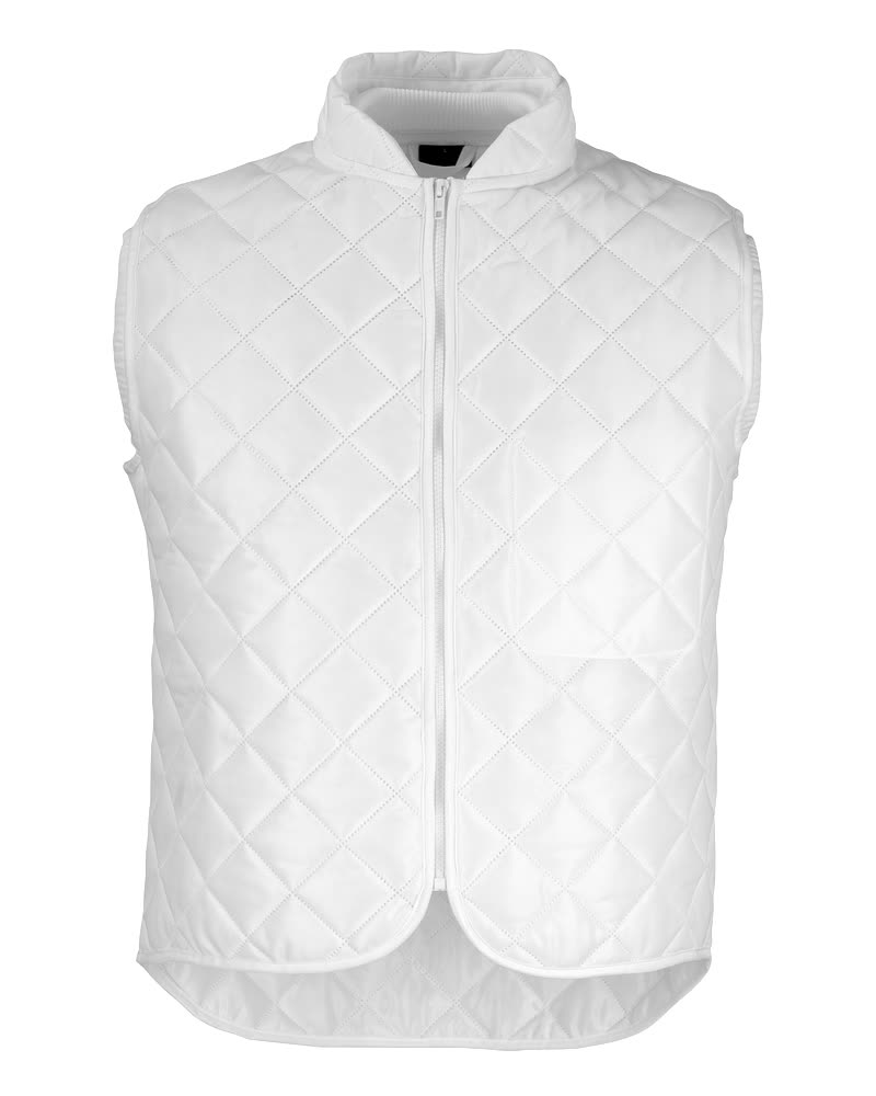 Mascot Originals Thermal Gilet