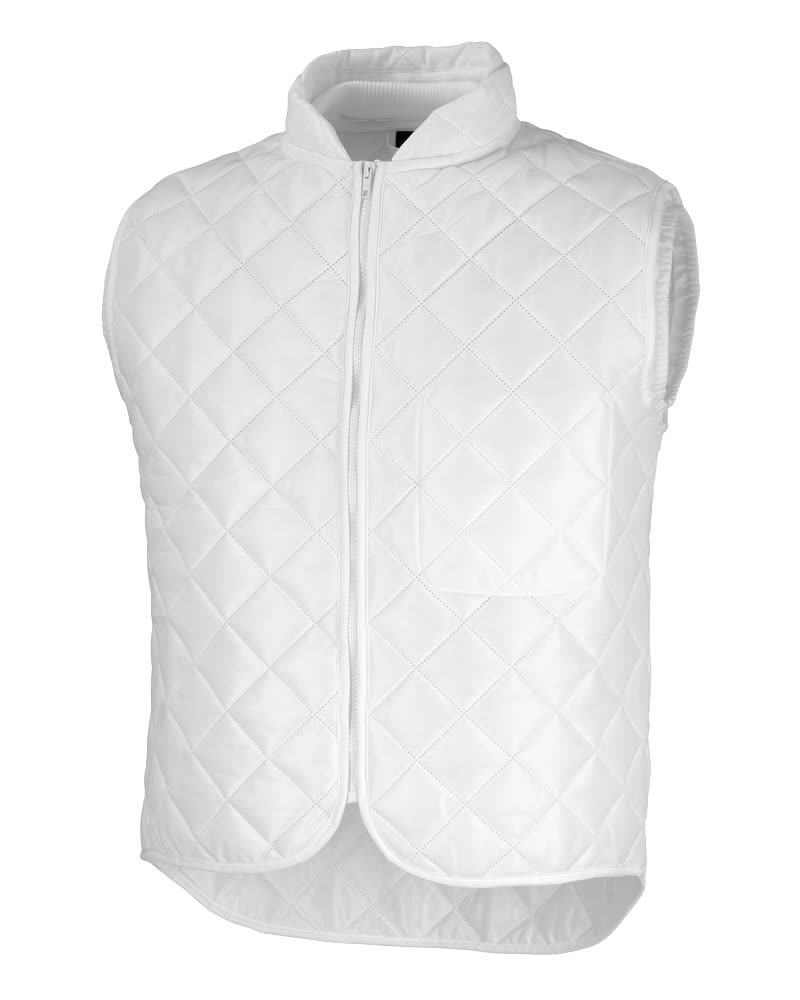Mascot Originals Thermal Gilet, detail