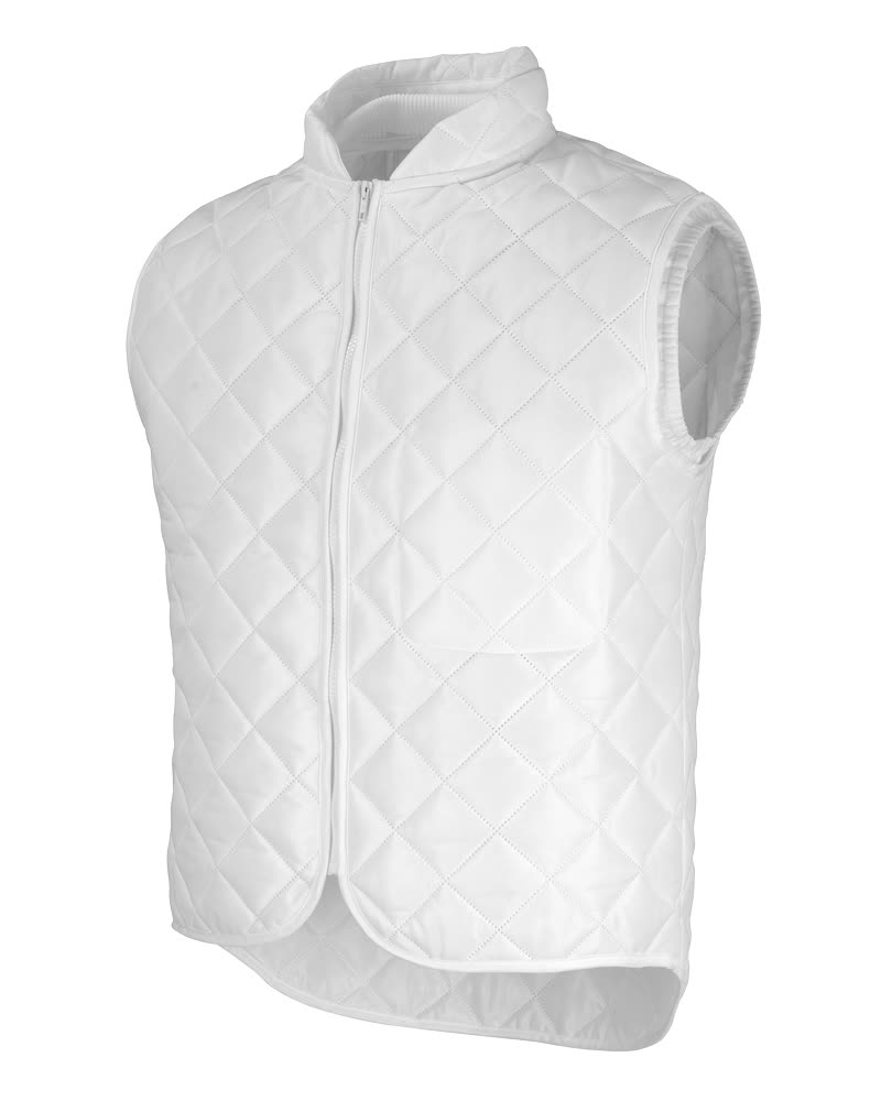 Mascot Originals Thermal Gilet, detail