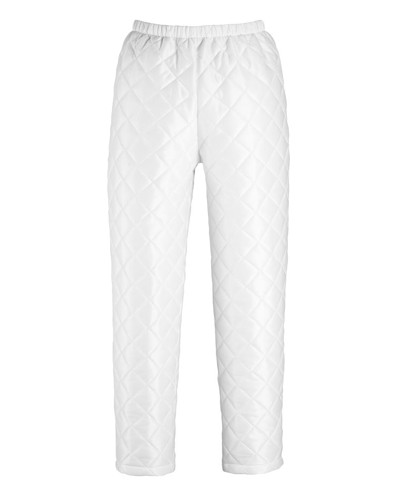 Mascot Originals Thermal trousers, front