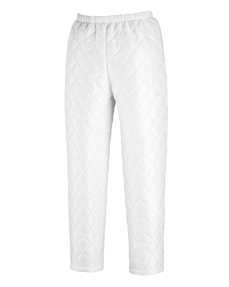 Mascot Originals Thermal trousers, detail