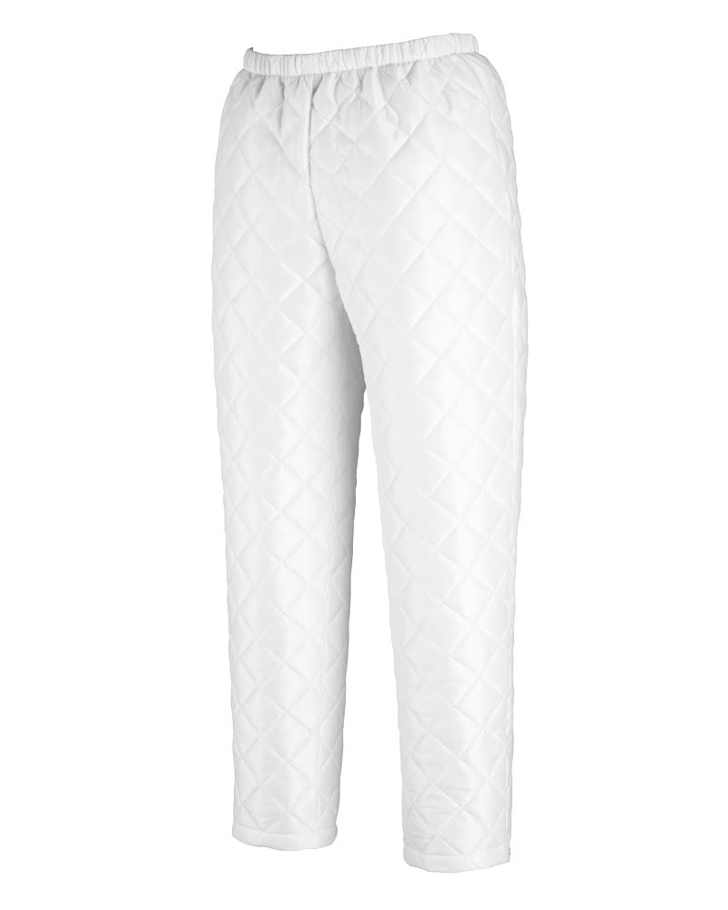 Mascot Originals Thermal trousers, detail
