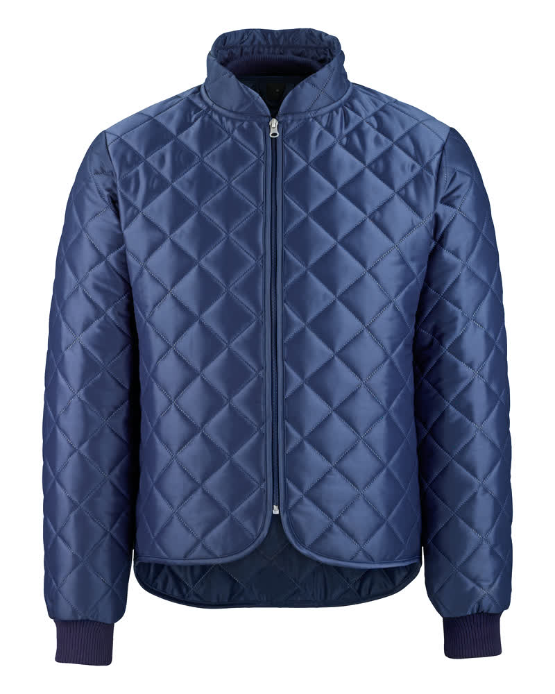 Mascot Originals Thermal jacket, front
